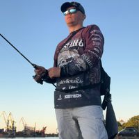 perfect_fishing_family