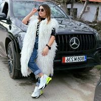 vasq_ignatovaa