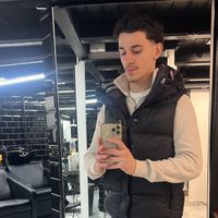 ahmadtarrab20