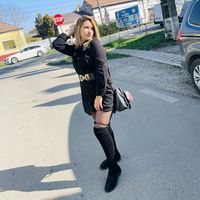 valentinahamza2
