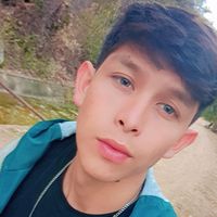 sonido original