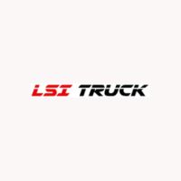 lsitruck
