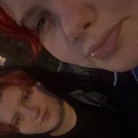 jayden.l0ver