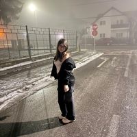 ioana_.viky5