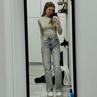 netkoooo17