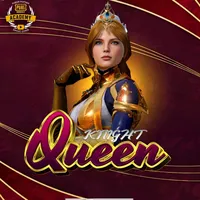 original sound - edit_knight_queen