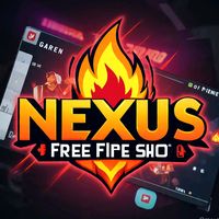 nexus.free.fire.s