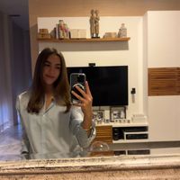 ariiruiiizd