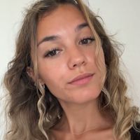 laura_merzeau