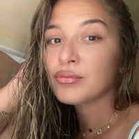 samantha_renaud34