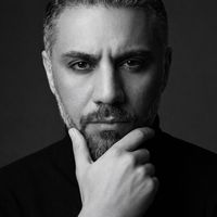 coachwaelalnjem