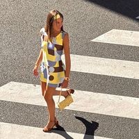 chiara.alb