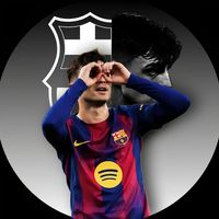 son original