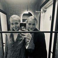 .pia.skjellerud