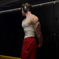 fabiaesthetics