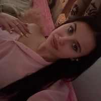 dennisa777