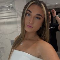 olivia.anderson_