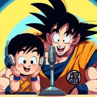 SoundtrackSZ