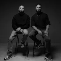 original sound - double_impact_