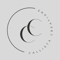 callista.creations