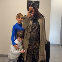 samantha_merlos