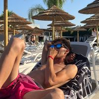 sabino_lanotte