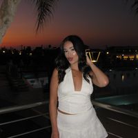persiangurlll