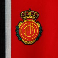 realmallorcaoficial
