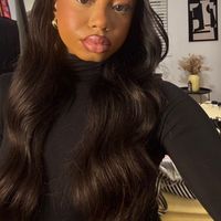 remayalynn