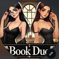 books_byduo