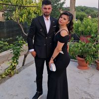anamariabaicu0202