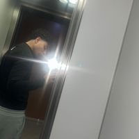 mahdi.bh__