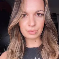 original sound - vasilikiritsou