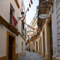 entre.calles.y.plazas
