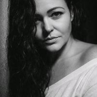 aniko880206