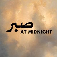 sabratmidnight