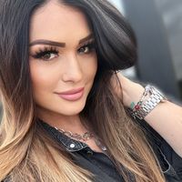 helenavarga737