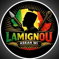 original sound - lamignouaskanwi