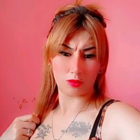 frt3396193180252