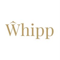 bywhipp