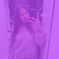 csak_viki