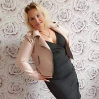 jelena341