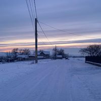 sunet original