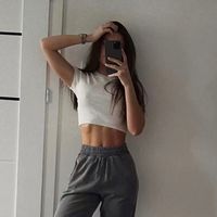 thebitesbybella