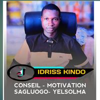 idriss.kindo1