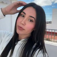 fatimitaflor