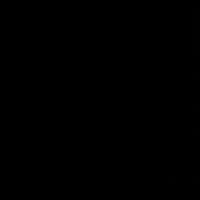 alalan648