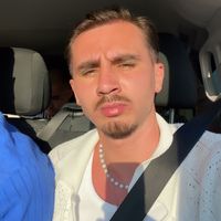 Originalton