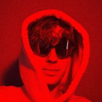 Be Right There Remix