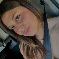 attiliagnese